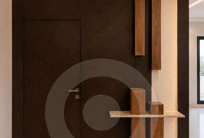 98551472 - Property Image 3