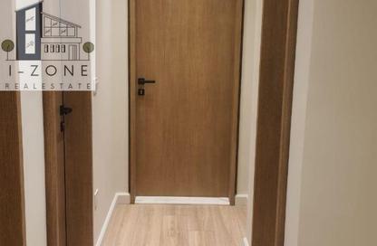 Duplex - 3 Bedrooms - 4 Bathrooms for rent in Eastown - 5th Settlement Compounds - The 5th Settlement - New Cairo City - Cairo Duplex - 3 Bedrooms - 4 Bathrooms for rent in Eastown - 5th Settlement Compounds - The 5th Settlement - New Cairo City - Cairo