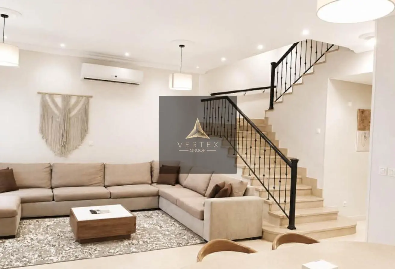 116758278 - Property Main Image