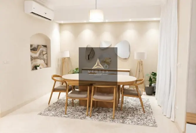 116758278 - Property Image 2