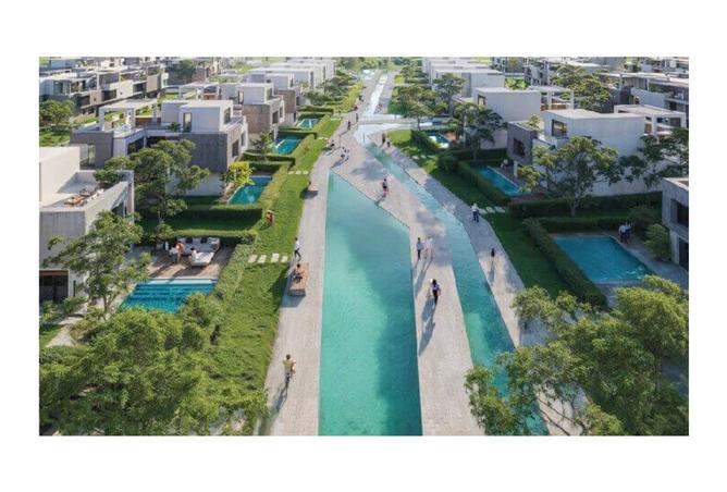 68277501 - الصورة الرئيسية للعقار