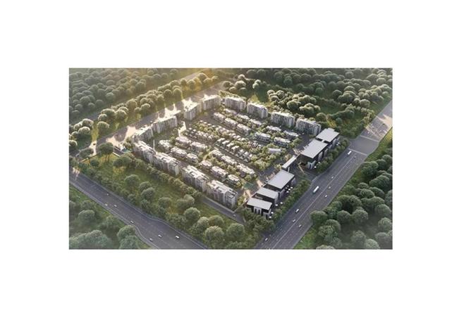 68277501 - صورة العقار 3