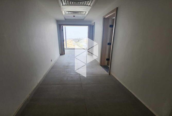 102626090 - صورة العقار 3