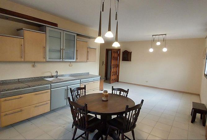 8546806 - الصورة الرئيسية للعقار