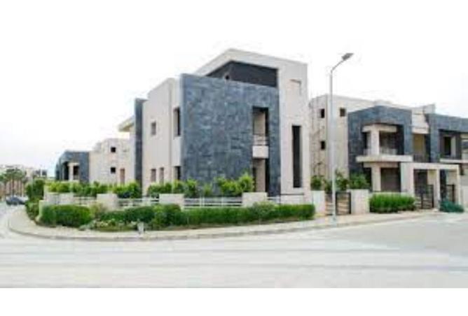 8597870 - صورة العقار 2