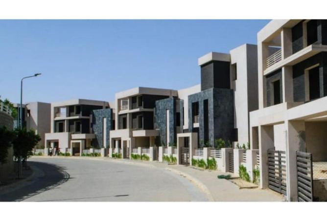 8597870 - صورة العقار 3