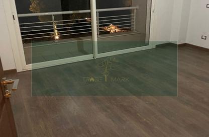 فيلا - 5 - 7 للايجار في كايرو فيستيفال سيتى - المستثمرين الشمالية - مدينة القاهرة الجديدة - القاهرة