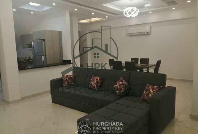 8477651 - صورة العقار 3