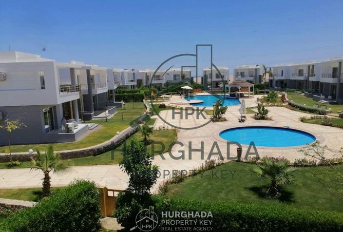 8477651 - صورة العقار 2