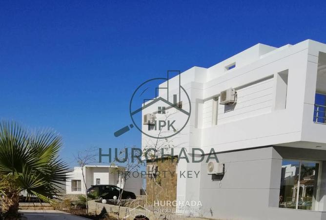 8477651 - الصورة الرئيسية للعقار