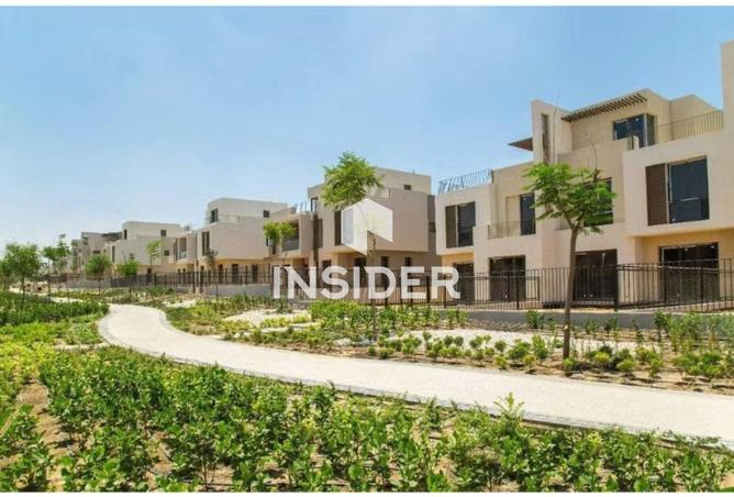 63398295 - Property Main Image