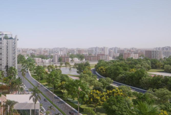 8644143 - Property Image 3