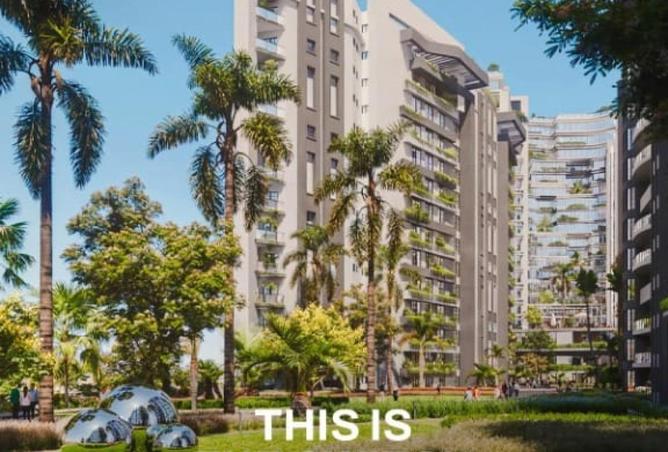 8644143 - Property Main Image