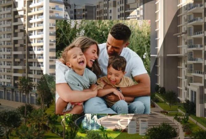 8644143 - Property Image 3