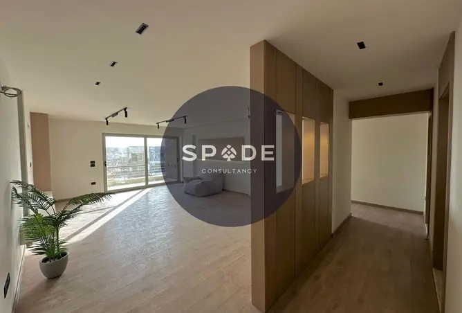 111887411 - Property Image 3