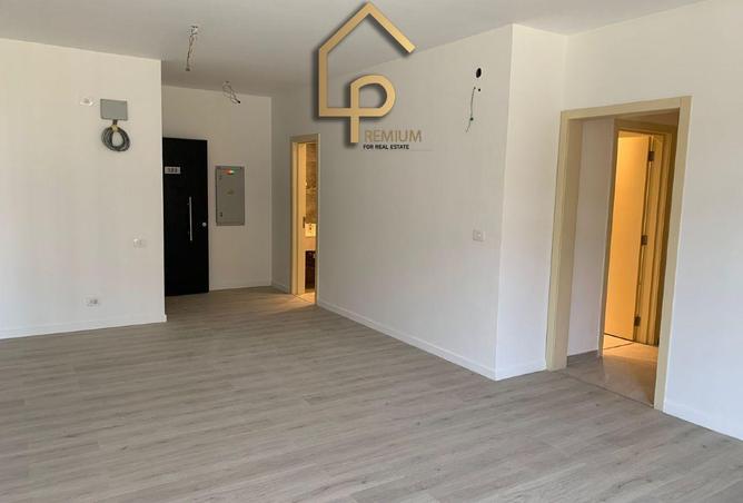 62410128 - الصورة الرئيسية للعقار