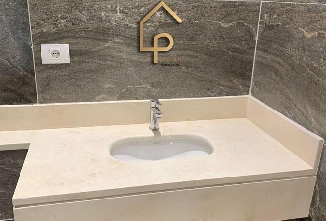 62410128 - صورة العقار 3