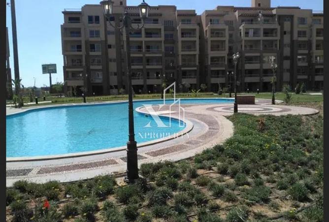 57245383 - صورة العقار 2