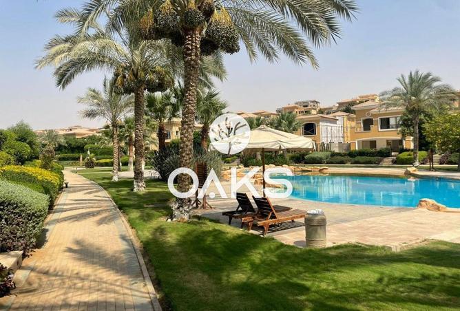 66959217 - صورة العقار 2