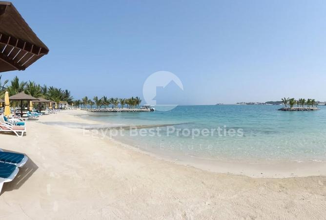 8574274 - صورة العقار 3