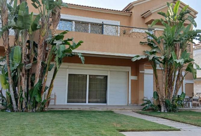 68532872 - Property Image 2