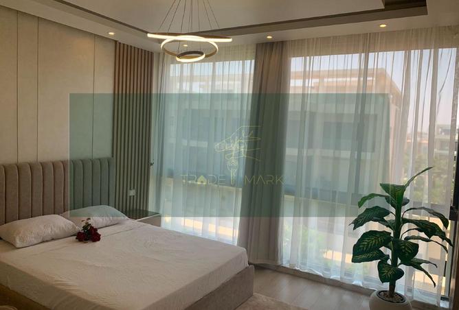 94099856 - الصورة الرئيسية للعقار