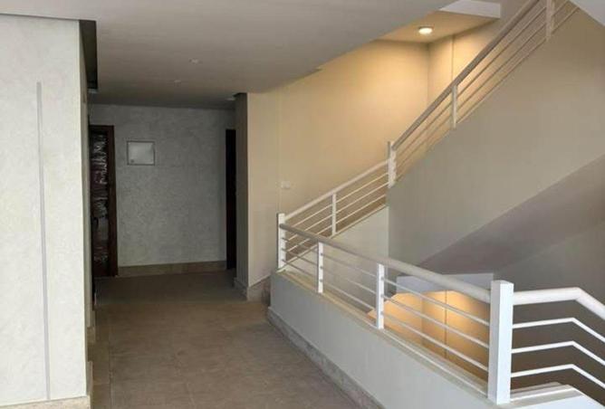 64386257 - صورة العقار 2