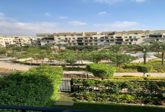 55507863 - الصورة الرئيسية للعقار