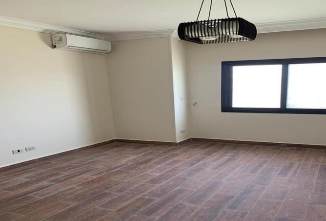 55507863 - صورة العقار 3