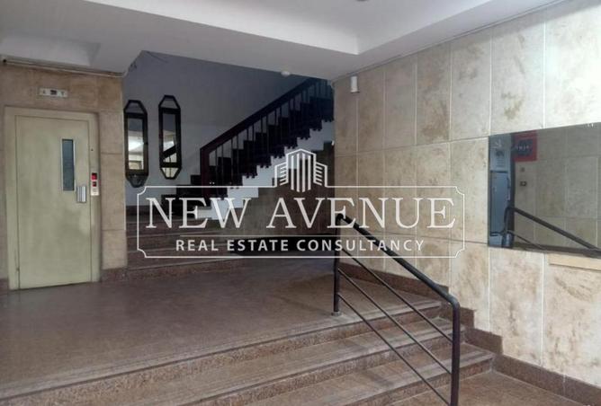 66174856 - Property Image 3