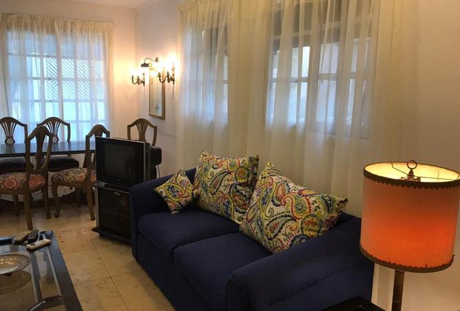 59993295 - صورة العقار 2