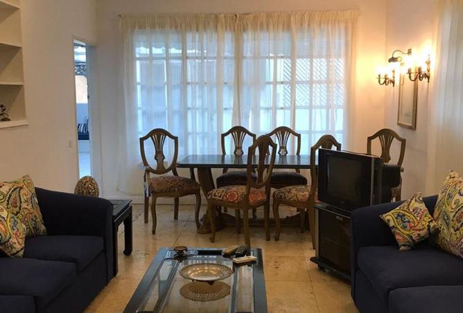 59993295 - الصورة الرئيسية للعقار