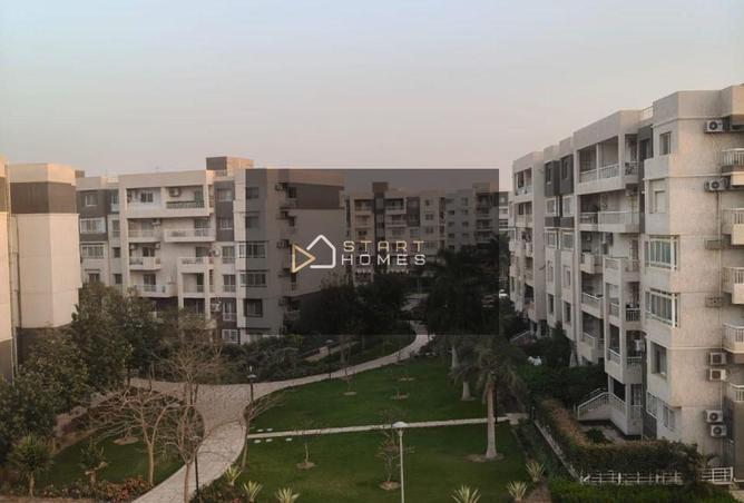 91571370 - الصورة الرئيسية للعقار