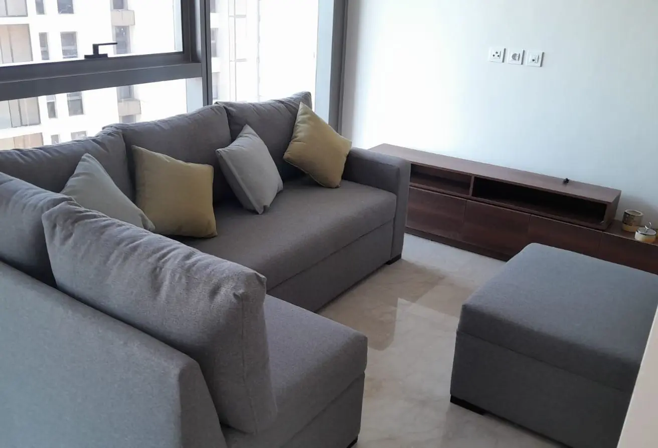 112982036 - Property Main Image