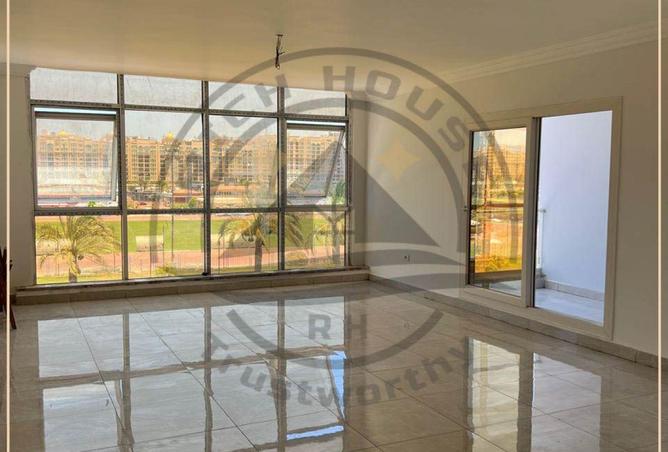 59989221 - Property Image 2