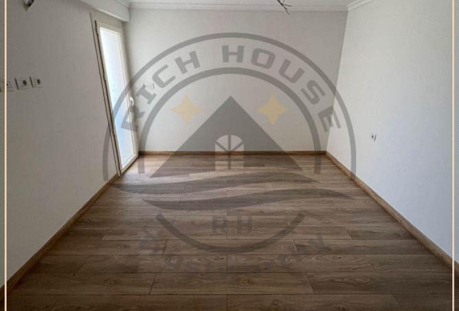 59989221 - Property Image 3