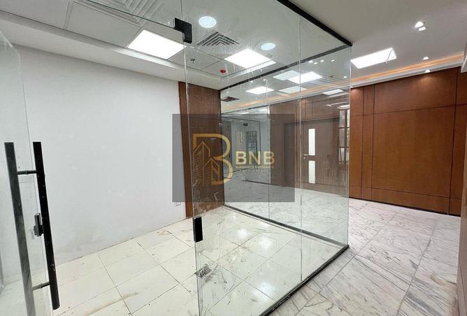 56004557 - Property Image 2