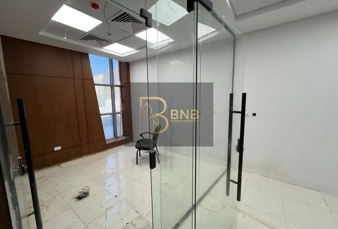 56004557 - Property Image 3