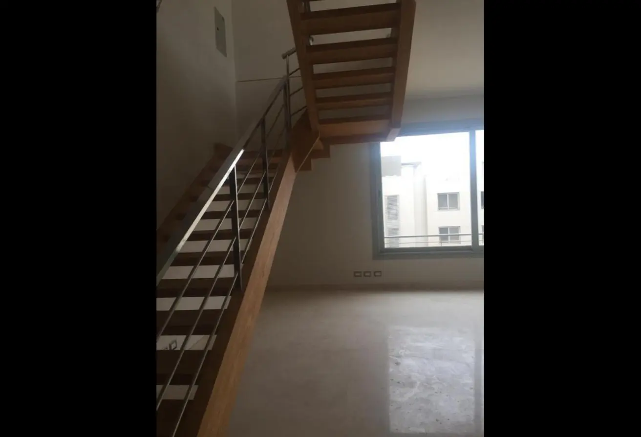 116739775 - الصورة الرئيسية للعقار
