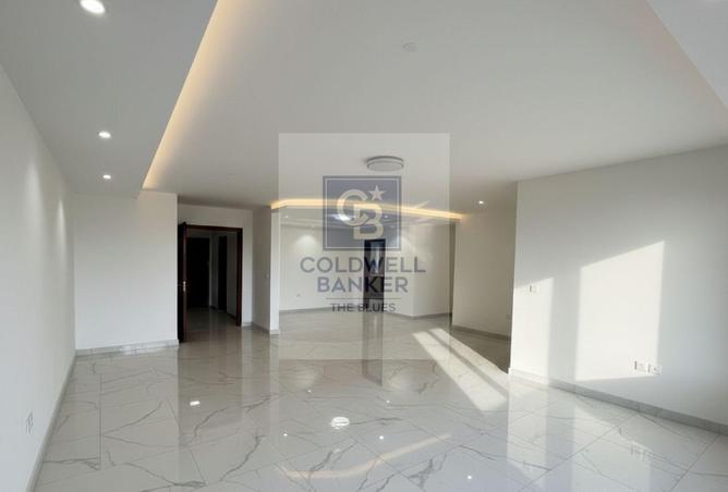 61193173 - Property Image 2