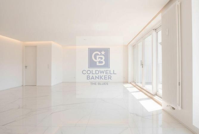 61193173 - Property Main Image