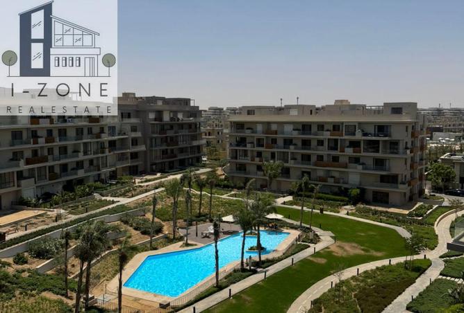 80786208 - Property Main Image