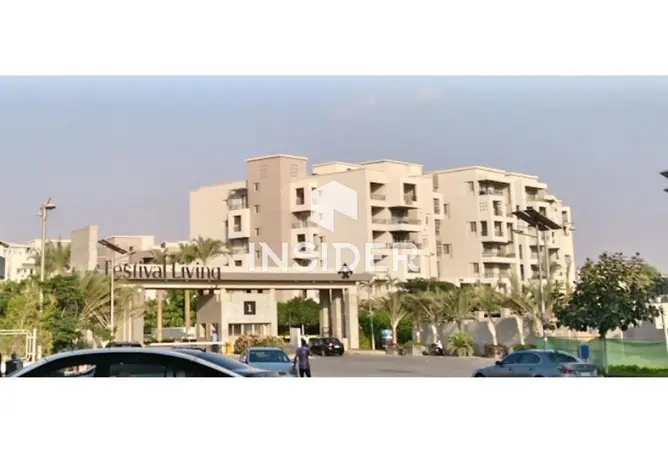 112987959 - صورة العقار 2