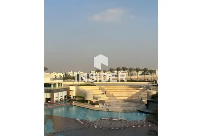 112987959 - صورة العقار 3