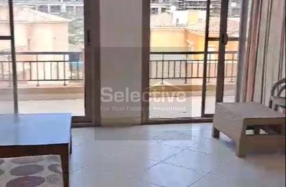 Chalet - 3 Bedrooms - 2 Bathrooms for sale in Marassi - Sidi Abdel Rahman - North Coast
