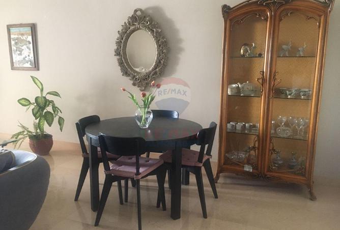 64386491 - Property Main Image