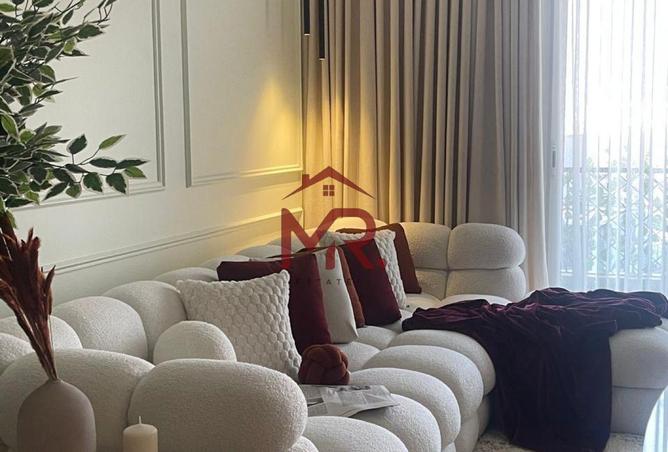 81842152 - الصورة الرئيسية للعقار