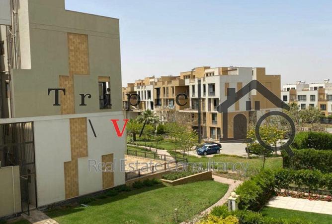 69575695 - Property Image 3