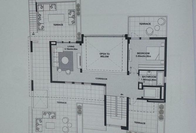 105730692 - صورة العقار 3