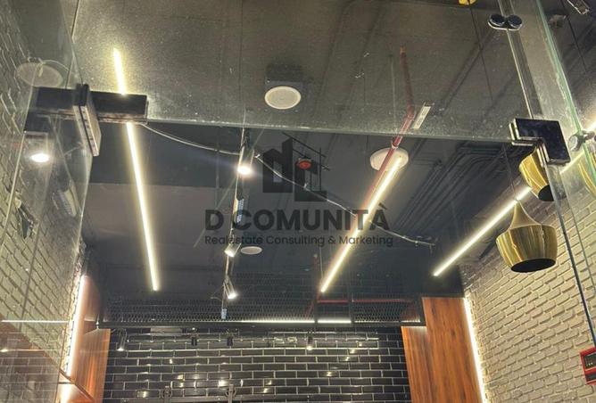 52197611 - الصورة الرئيسية للعقار